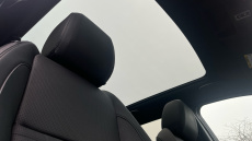 Land Rover Discovery Sport 2.0 D200 Dynamic SE 5dr Auto [5 Seat] Diesel Station Wagon